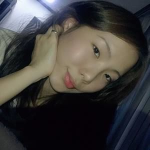 Meet your Posher, Uchralt